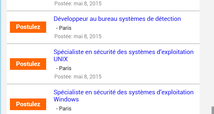 http://reho.st/self/0b8a215c565a8fca1fb10aa8a02176ab8426a2dc.png