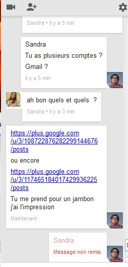 http://reho.st/self/0decbe5e1d2da56074e6408fa4a9eece3b6f0930.jpg