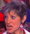 http://reho.st/self/166cbbeab659d4a00b5615cde02e8ba4dde72525.png