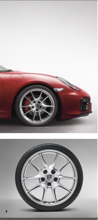 http://reho.st/self/169a88954efaff2e0445976737bbbf6a5f017106.jpg