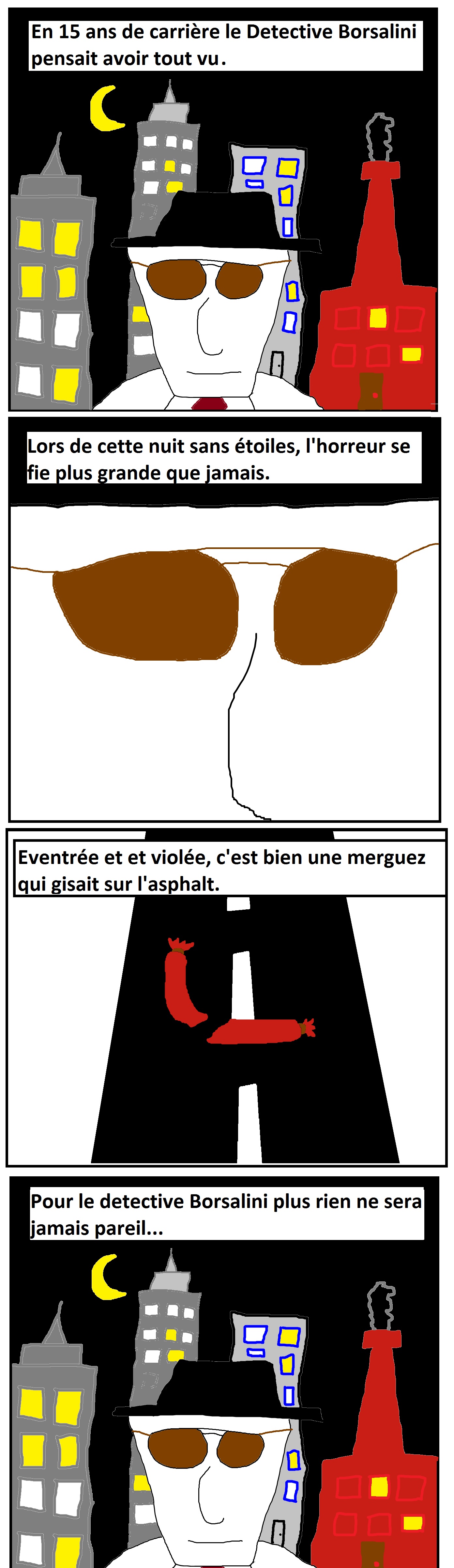 http://reho.st/self/19a950f85d23017d190c5c1c80f38666e103497b.jpg