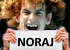 http://reho.st/self/1ad0a33034163af5cafcf754e07c69b1fcb2effe.png