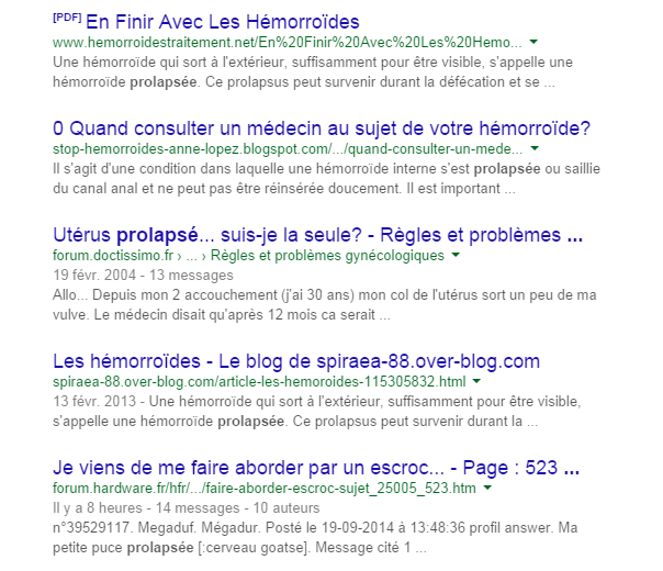 http://reho.st/self/1c6844efccf1172e85a2783d53a2081c6122dc9f.png
