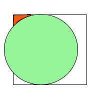 http://reho.st/self/1e3dd946a7cfaf27a612cde7167255eb2c694e23.jpg