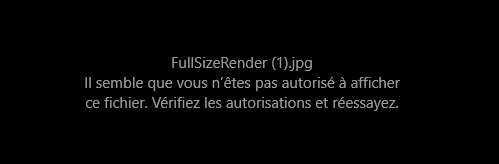 http://reho.st/self/20014227b3668713e0795d7c1f80687c1b5b7bf7.png