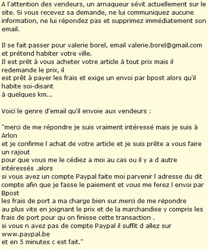 http://reho.st/self/2174d25e59f6785cc72d384c0614ad8a0c616db3.jpg