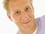http://reho.st/self/22be82c0cb03bfa764f868ad05b821b8409d2567.jpg