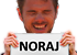 http://reho.st/self/24e95e9939b31b96976dd8e6d7492429bccd51fc.png