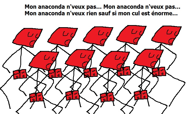 http://reho.st/self/2764fc9779f5342ccceddafa5b83fdf08bcae7e3.jpg