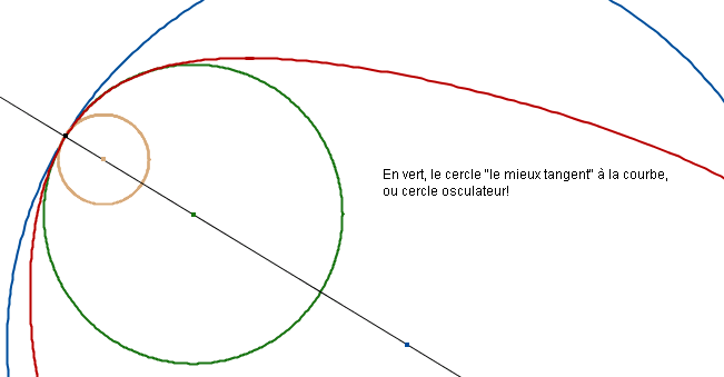 http://reho.st/self/287e73dc0df231e3737cbb15be4fc9904c67acd3.png