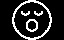 http://reho.st/self/2998847bcfa5933c787b88ffb18ae2257c4aac0b.jpg
