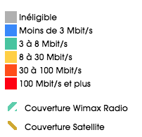 http://reho.st/self/2b89d139a9537ebacdf17f0f0c77e5e39ee4c73a.png