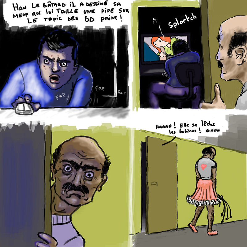 http://reho.st/self/2bc8345f64de086bc70555f0798f0649e9a5afc1.png