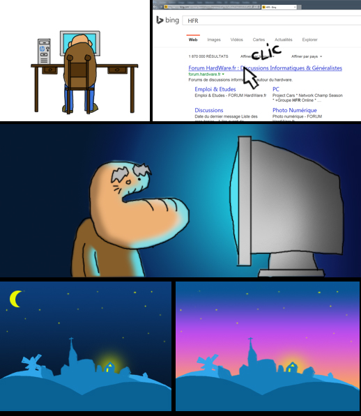 http://reho.st/self/2c03a615823b84b730b01f366e814ea9764bba86.jpg