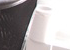 http://reho.st/self/307fdce55ca6dc2e05e2588c15e32434a14968f0.png