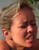 http://reho.st/self/331287b5b261f7997c81b684d1e0b85a85d683a6.png