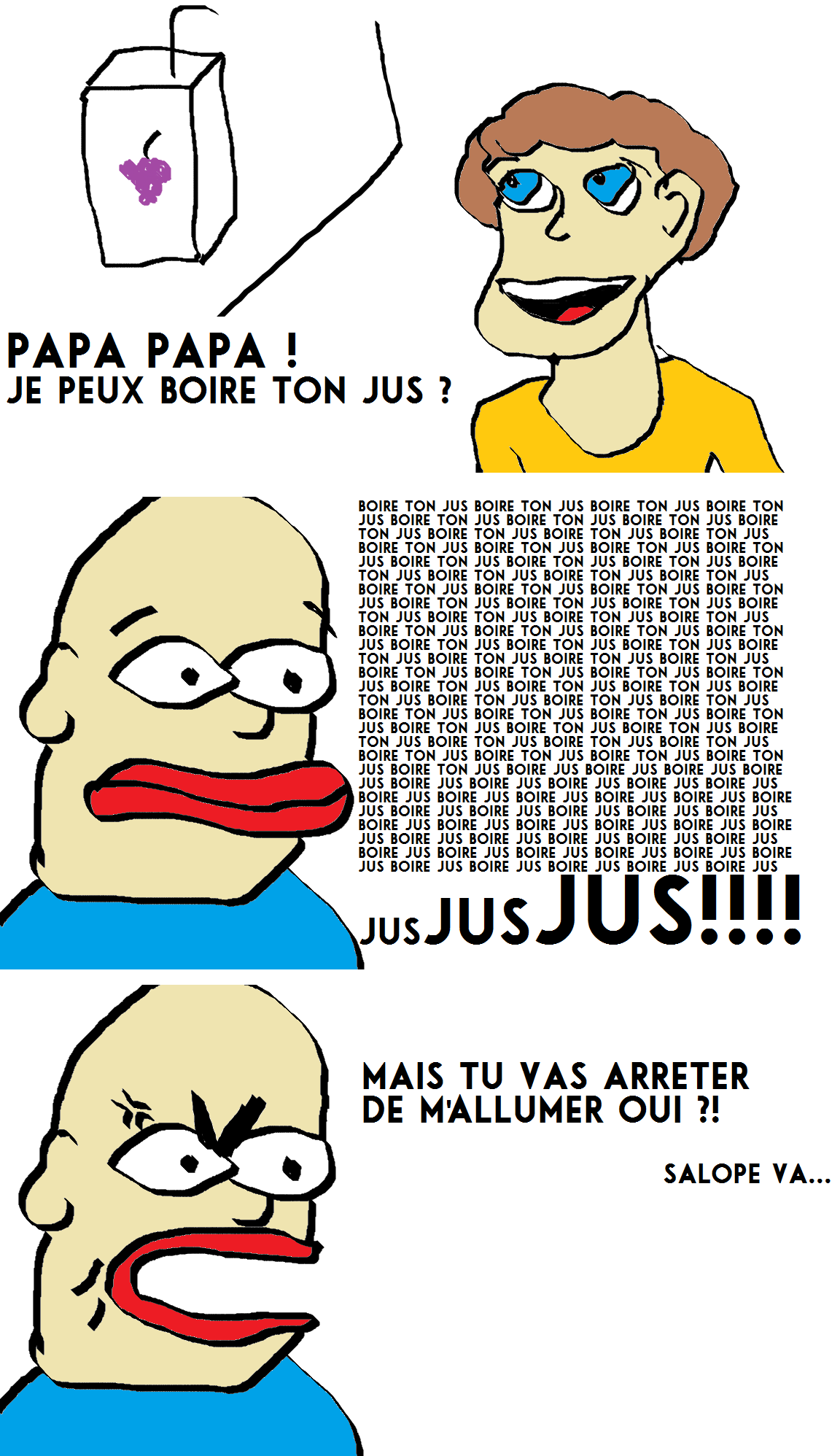 http://reho.st/self/3658db8bf93c4ad16a2ba6f93842018f0fa2f9d3.png