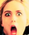 http://reho.st/self/3727f7b812d33b78f4939d79e359b4c04d2967b9.png