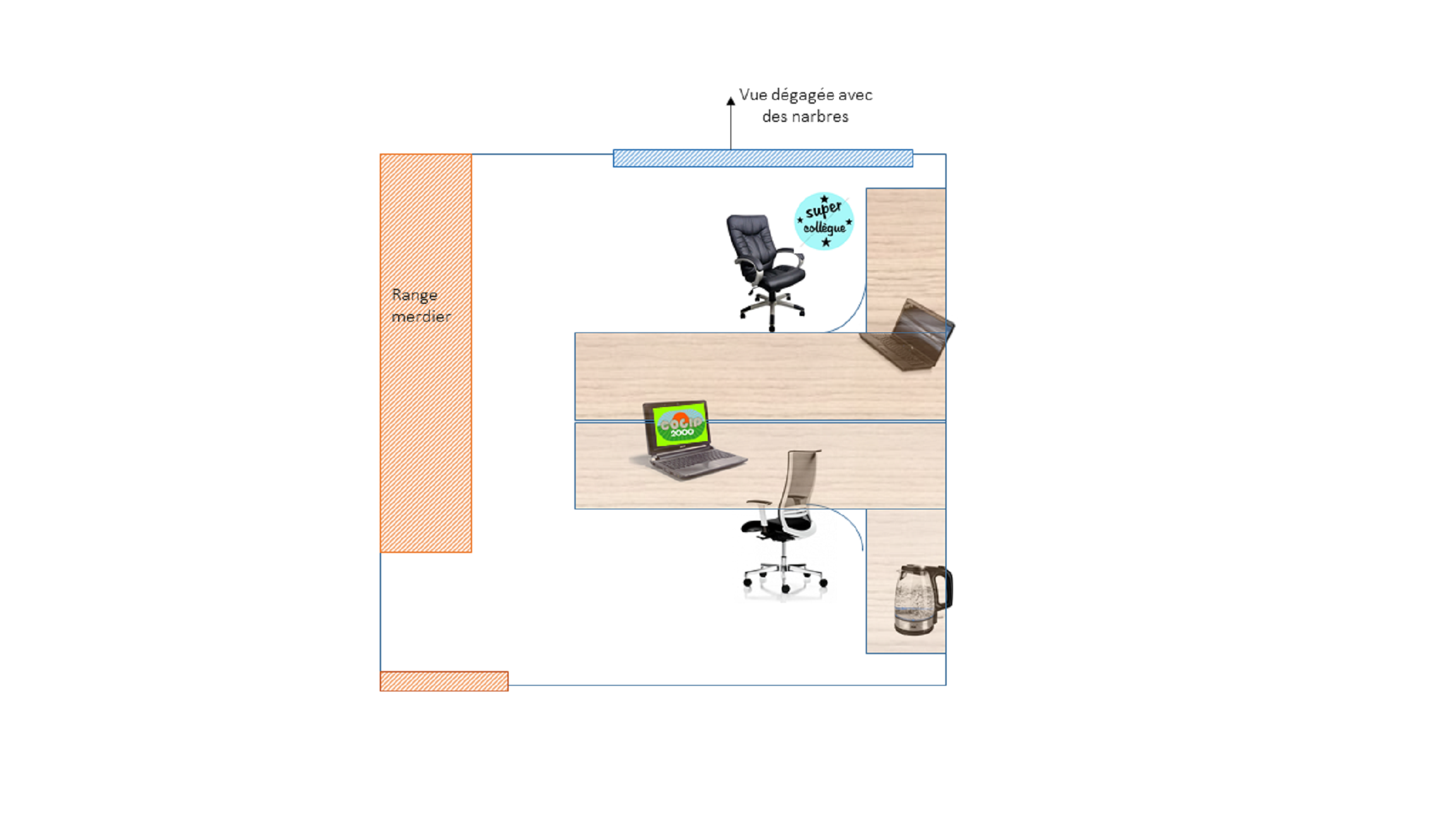 http://reho.st/self/389a0938b5d90eb80f78235778d97ccae224e4c5.png