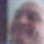 http://reho.st/self/3f012e074fd4241d3df8d22d3645f9e9a39ef2ad.jpg
