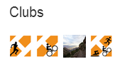 http://reho.st/self/41c9c67cc59f7cfec019398f58d71e7107ad5c40.png