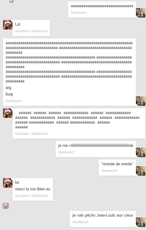 http://reho.st/self/43395eb7025c505004396962e6a7f3cb07efed13.jpg