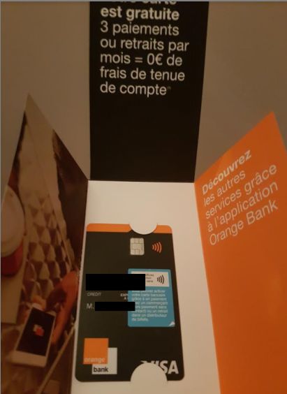 http://reho.st/self/4575814c56aeb9c97fe668e8e5df2dc52f59091d.jpg