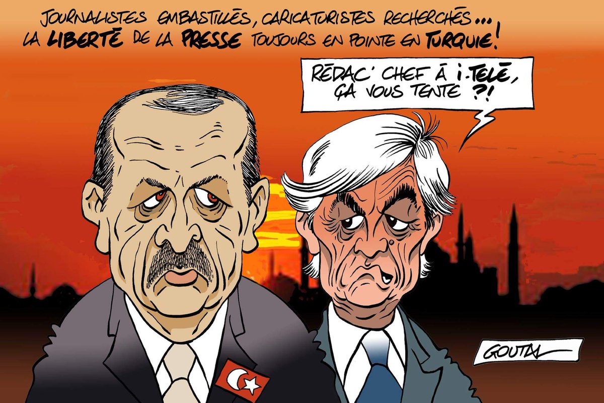 http://reho.st/self/466fee342411aecbf5df342f85d78d75d2db697c.jpg