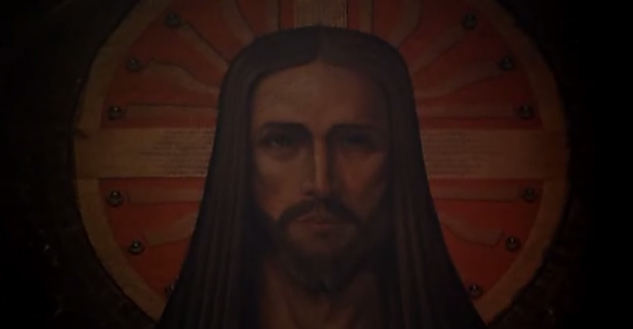 http://reho.st/self/4cecba12c64cce3d228d3192329e790d364511d5.jpg
