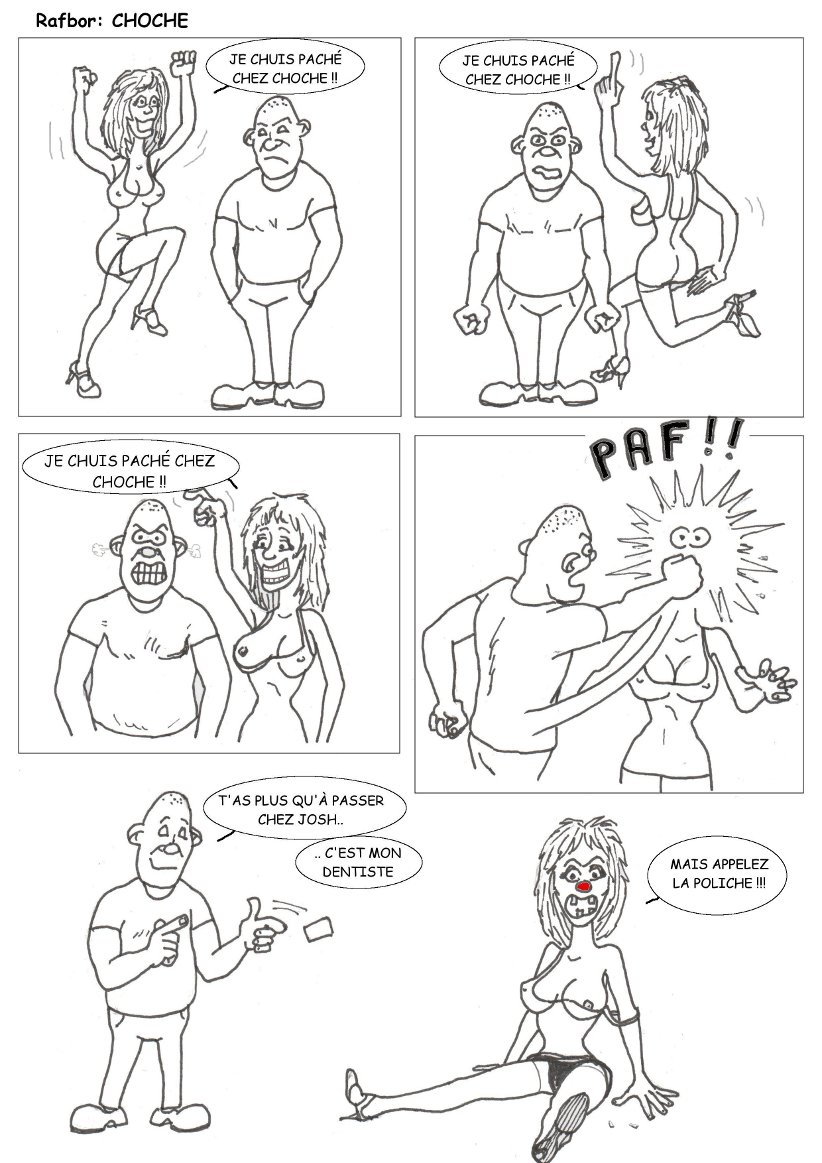 http://reho.st/self/4ec8cc377e4878bf3888bb857c91bb30842120cb.jpg