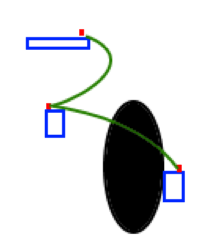 http://reho.st/self/4f894d82e14f61d9cb666f93be88e1ab45f7e88b.png
