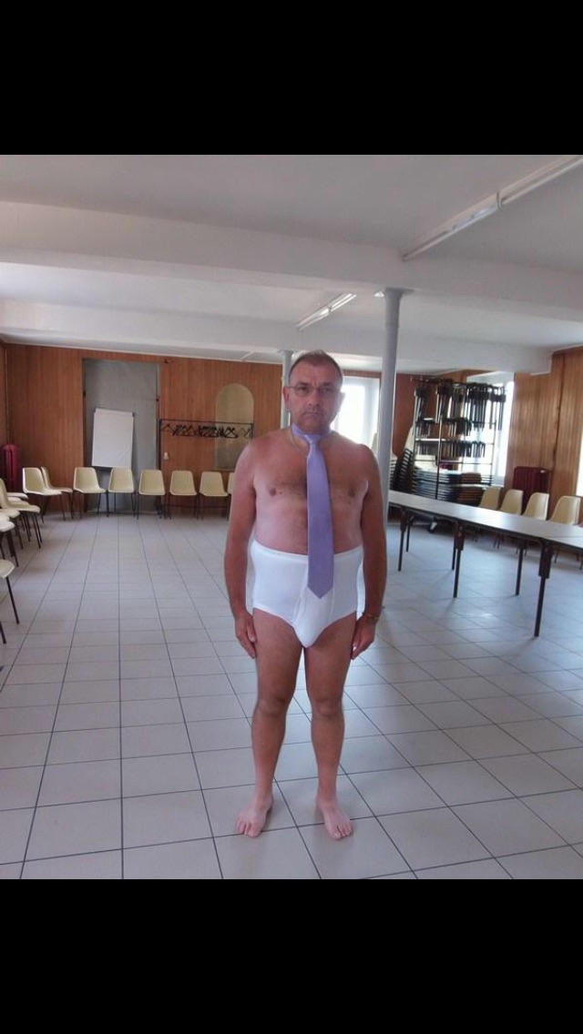 http://reho.st/self/4f9375c11d3524f4efc7e7d9fe4fe02a1b963535.jpg