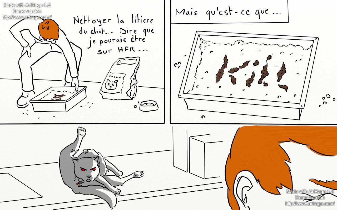 http://reho.st/self/505dd1905f356338df46b88f1e26672850b8a64c.jpg
