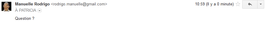 http://reho.st/self/51c5051dfb147284ed3c8aa7e6e5c07c10c3ab62.png