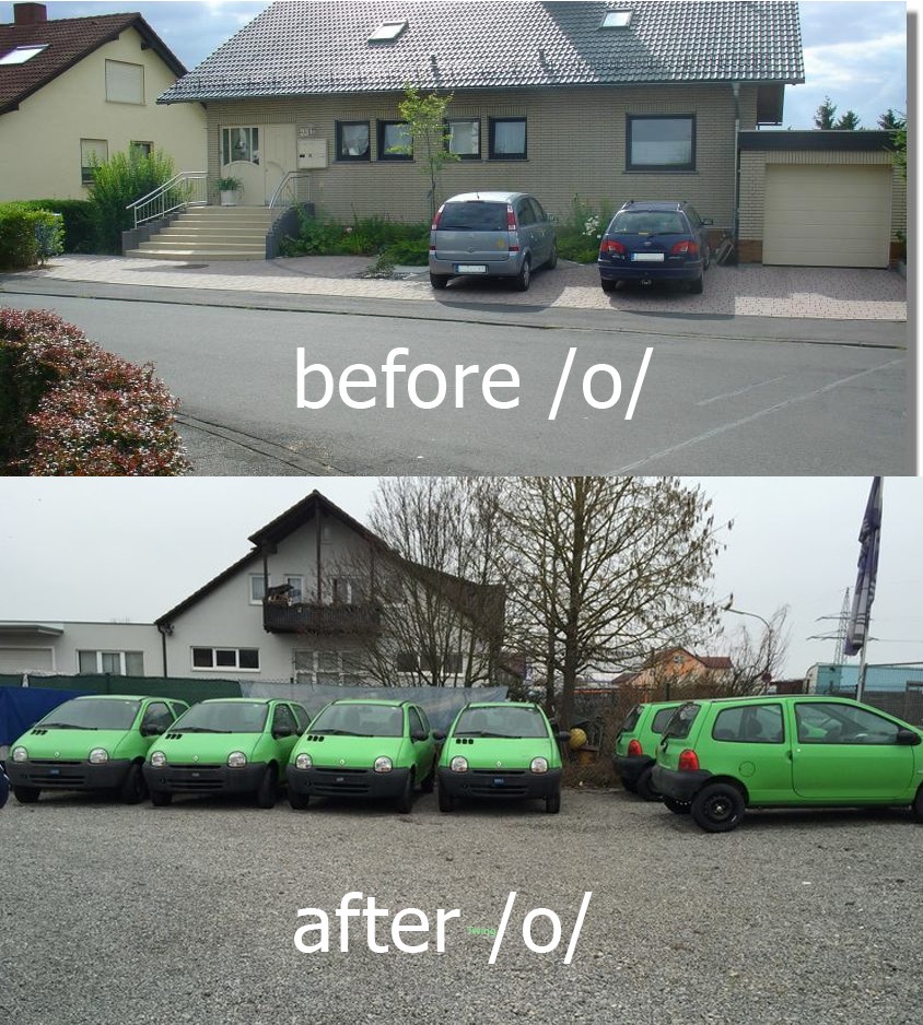 http://reho.st/self/54ba0c10b883d5b8e0e0515dd2e7eb304aa9dbfa.jpg