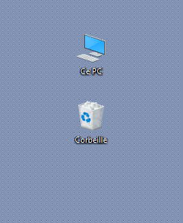 http://reho.st/self/5937022afce83c563d8f885d6d5df03543639d18.png