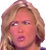 http://reho.st/self/5ede151a3ce43889c8f039889518f93e6e0aa712.png