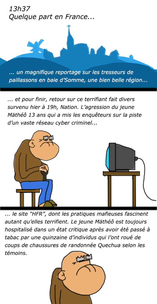 http://reho.st/self/60f234536ef5a1d0b74eb16380a94c5ac619d52c.jpg