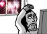 http://reho.st/self/613f962aca8e213100ed9cdaf5c59fa4dff34deb.png