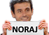 http://reho.st/self/641c5fbd7036678d2c28949906205a847dcfbf07.png