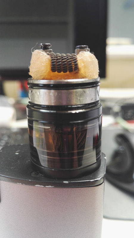 http://reho.st/self/66ada43c26f18737dabd200a9e4c88a2468d3c28.jpg