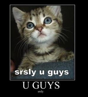 http://reho.st/self/67a4889e3c057dbeaf09d38064c3fd2e4e660bc9.jpg