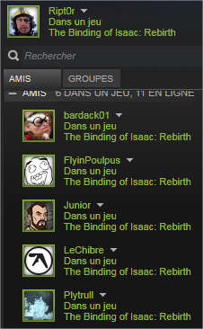 http://reho.st/self/687d0d8de4c88e3d86863617be17525ecb0a9755.png