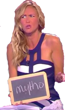 http://reho.st/self/6b08dbfee3a10848ef15c1f64e3eefc22eb4bae7.png