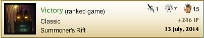 http://reho.st/self/6c8136074888455492497364ffa23180eade93c0.png