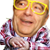 http://reho.st/self/6e388cbcd8c9052e2a19ec57f45694c2addb43c3.png