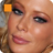 http://reho.st/self/7148d83e20a208ea286e1b882e2dc09d2003eda5.png