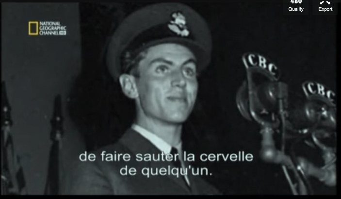 http://reho.st/self/77ee2f60428143fe748ef516c5a9df07a6e22f6e.png