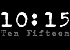 http://reho.st/self/792ff3fd0c8703b9af64ba5750d16755dcf08f86.jpg