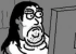 http://reho.st/self/7fed68fa561872c686a67d28d4969934476f1e59.png